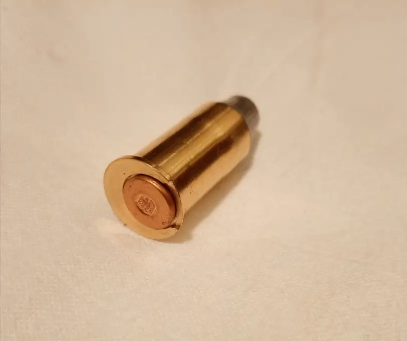 náboj 41RF