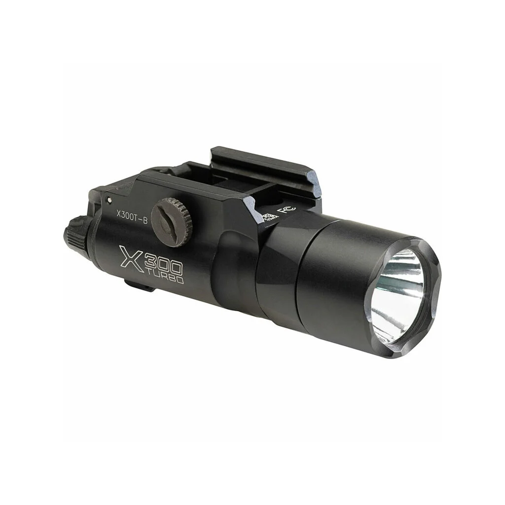 SUREFIRE X300T-B