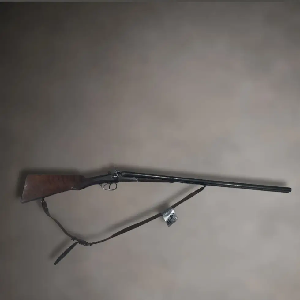 Francouzska dvojka