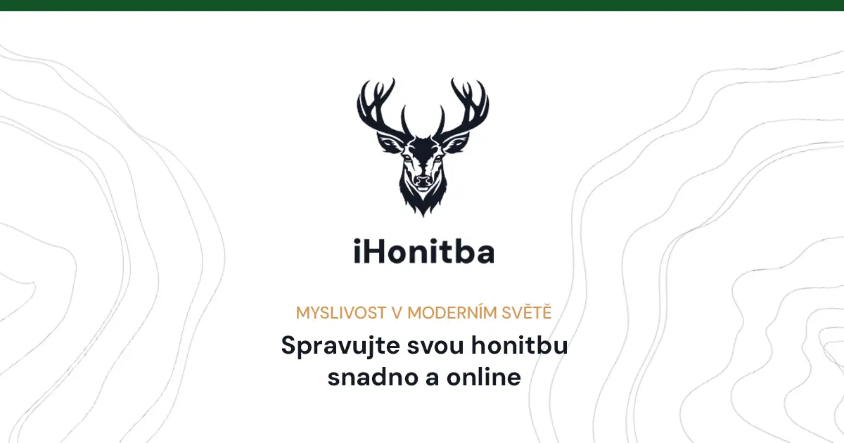 Digitalizace